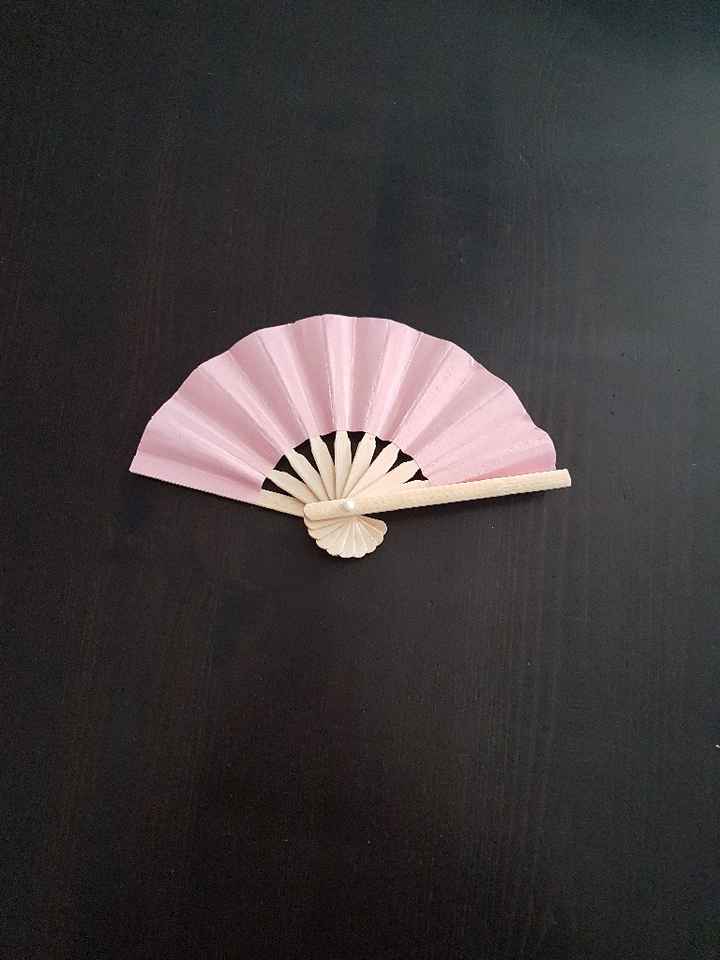  Colis du lundi "les marques places - 1