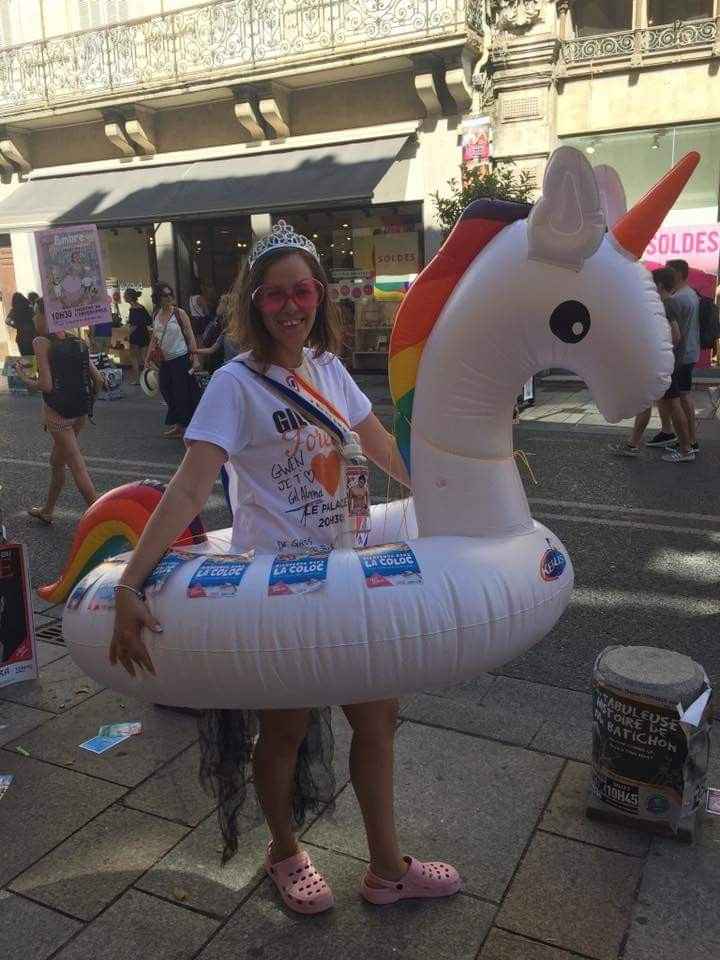 evjf et evjg au top 💖💖 - 6