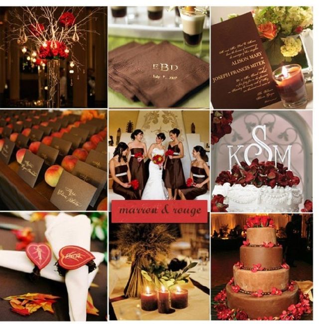  Code couleur pour le jour j - 8