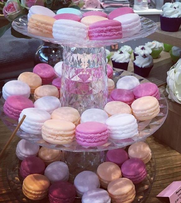  Cadeau pour les invités - 6