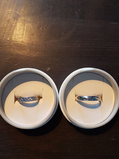  Manège à bijou - 2