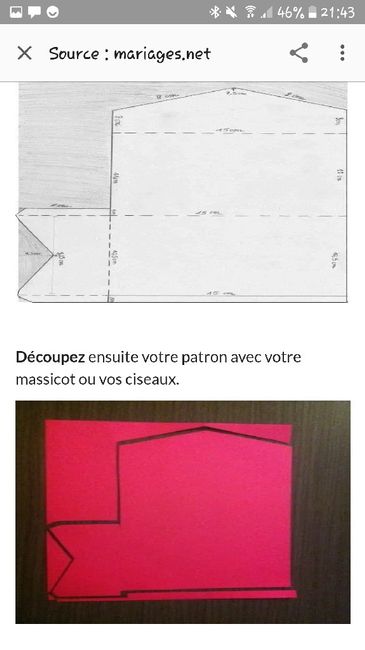 Pocketfold création 11