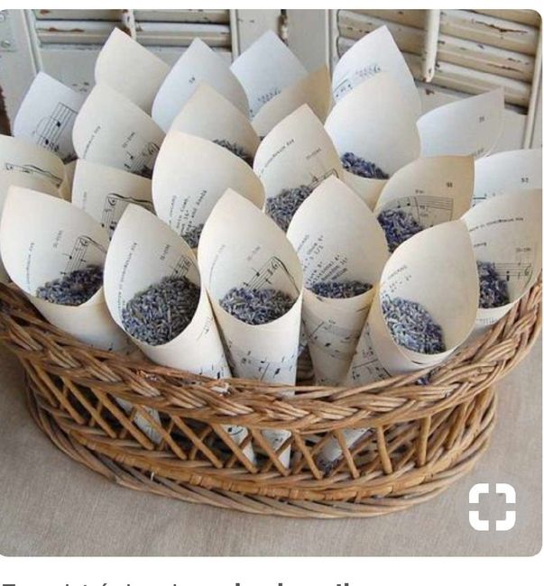  En panne d'inspiration pour ma déco... - 3