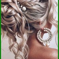 Ta coiffure de prédilection ! - 1