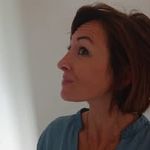 Julie