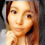 Adeline