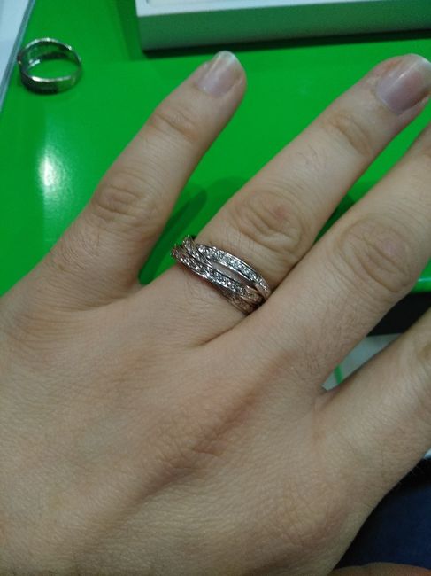 Alliances commandées ! - 1