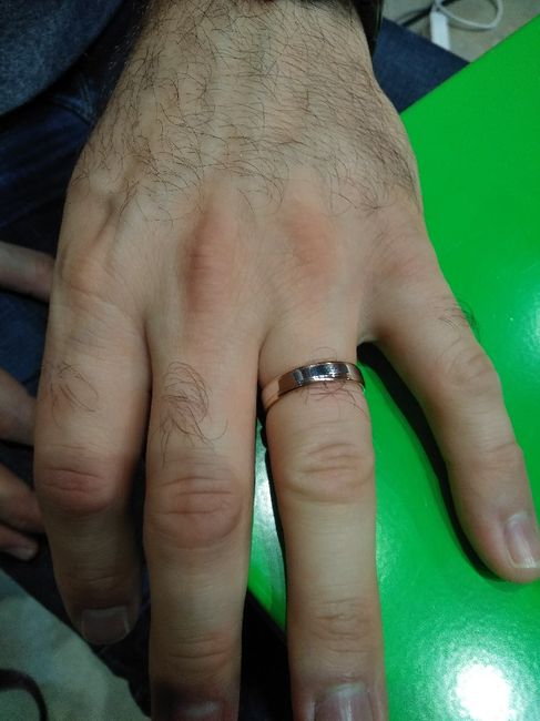 Alliances commandées ! - 2