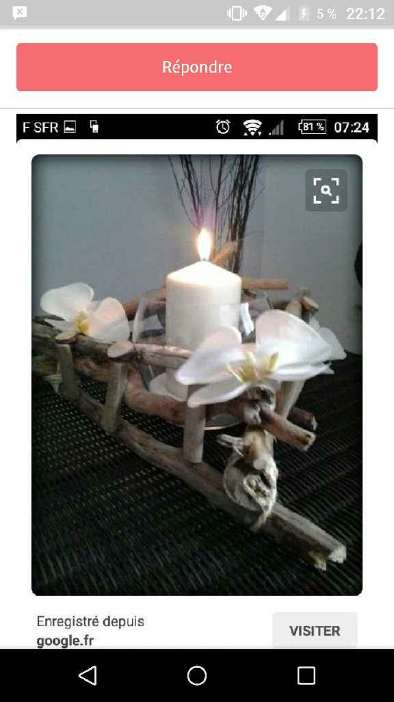 Si je vous dis thème de la mer - 3