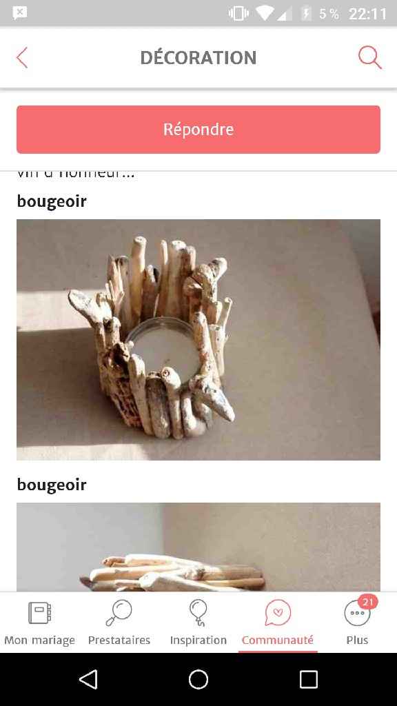 Si je vous dis thème de la mer - 4