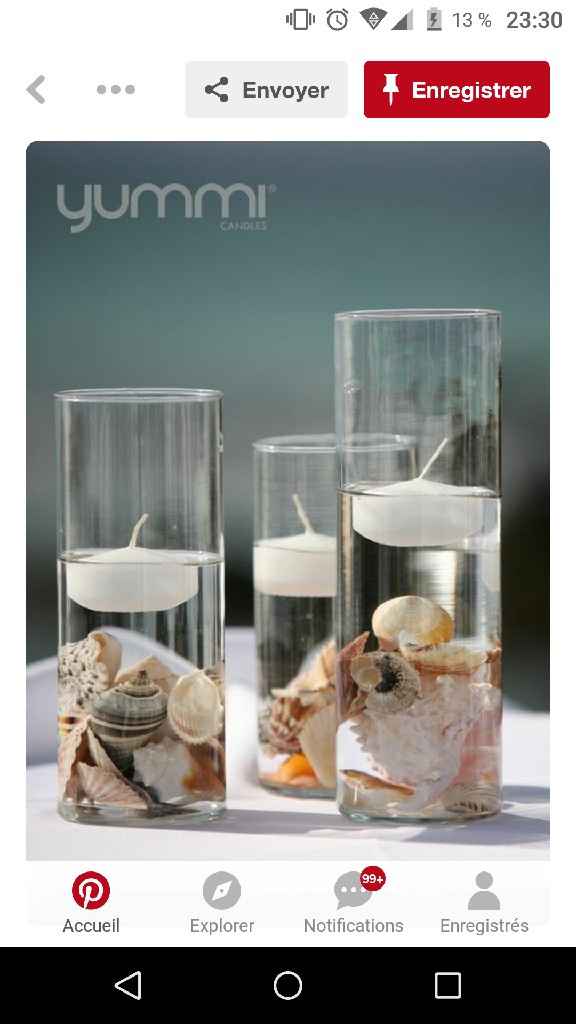 Si je vous dis thème de la mer - 5