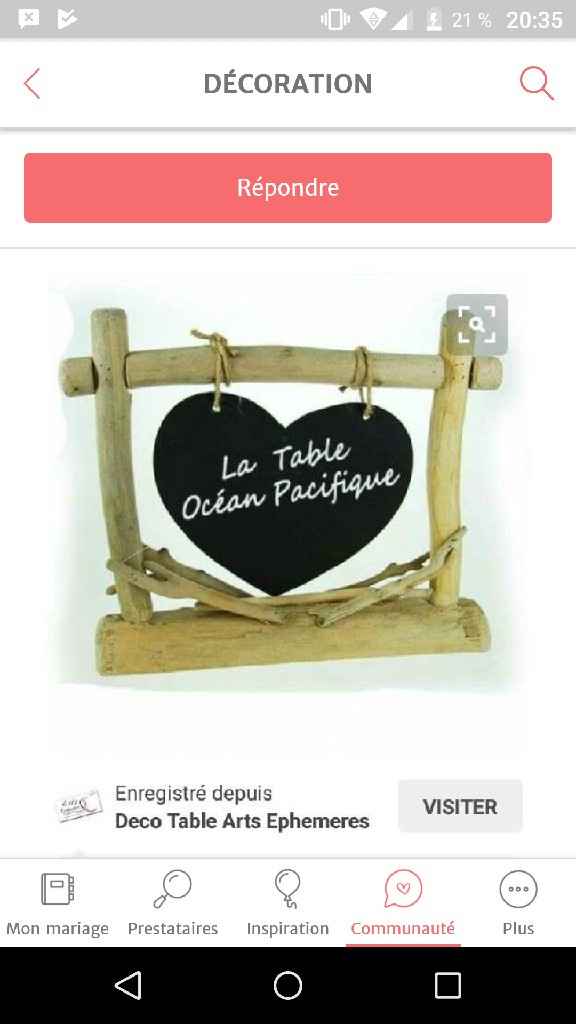 Si je vous dis thème de la mer - 7