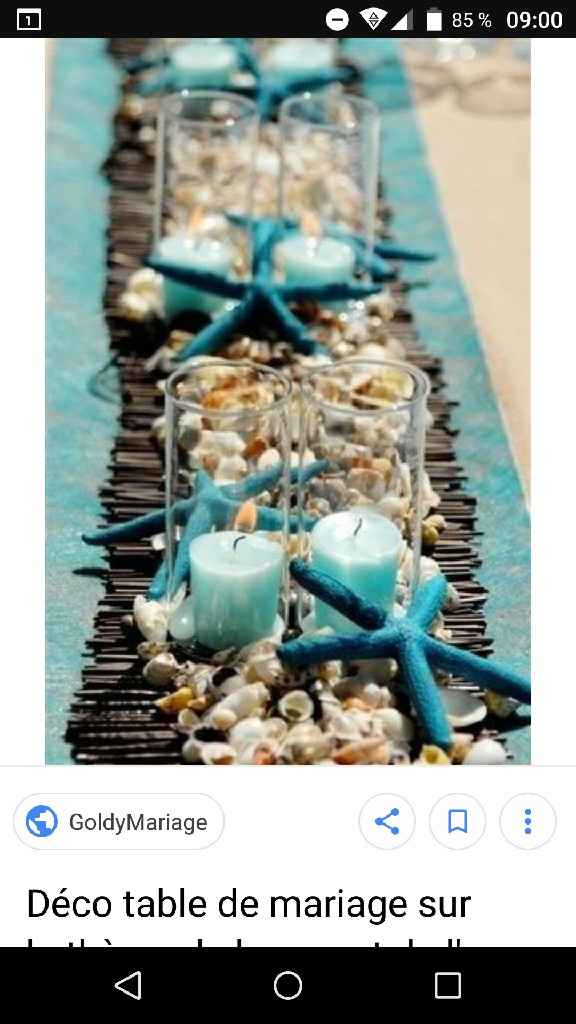 Si je vous dis thème de la mer - 8