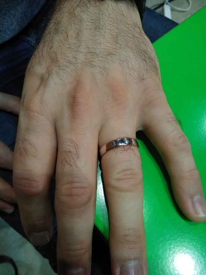 Choix d’alliances - 2