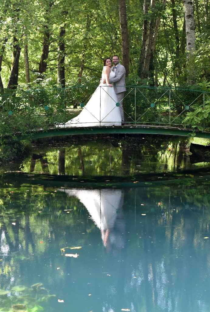 14 septembre.. C'est passé ! - 1