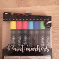 Panneau vin d'honneur diy - 1