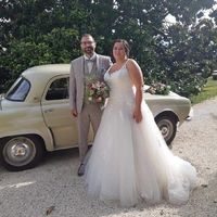 14 septembre.. C'est passé ! - 2