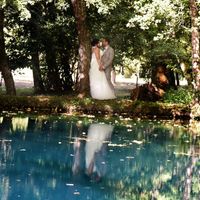 14 septembre.. C'est passé ! - 1