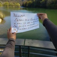 Solidarité mariée - 1