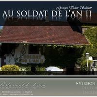 Le lieu de la demande en mariage !