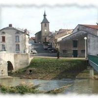 Eglise