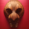 Maximilien777