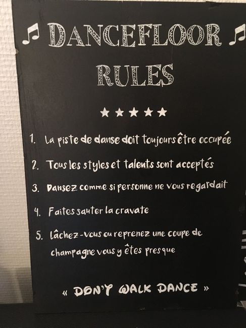 Panneaux diy plus de dessins ? - 2
