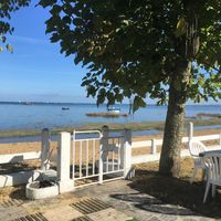 Evjf juste parfait ! - 3