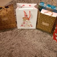 Témoins et Save the date - 2