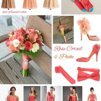 belle palette de couleurs