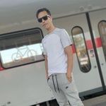Issam