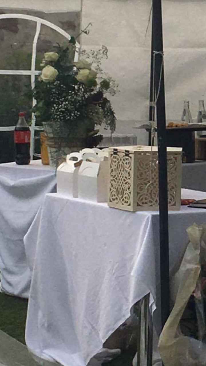 Box surprise enfants - 1