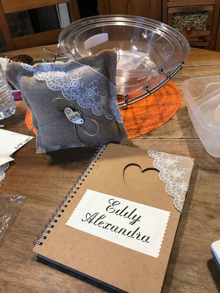  Sa c’est fait 😂 - 1