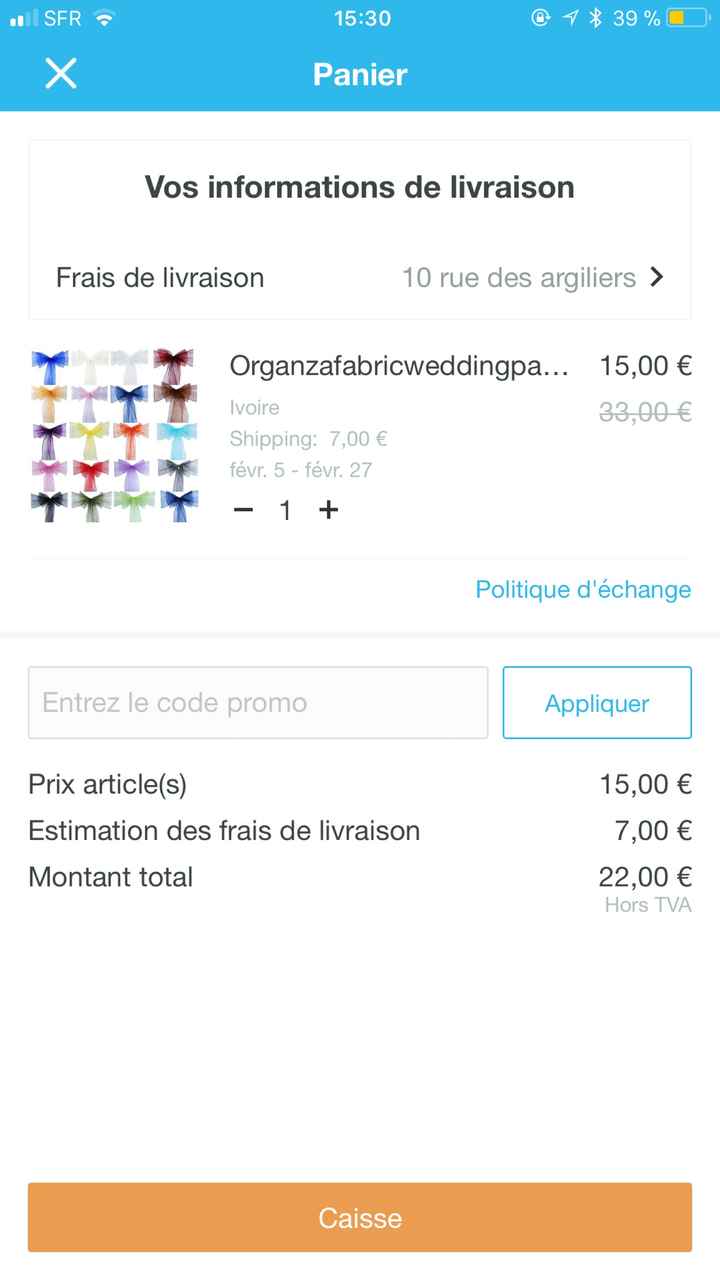  Encore moi 😂😂 - 1