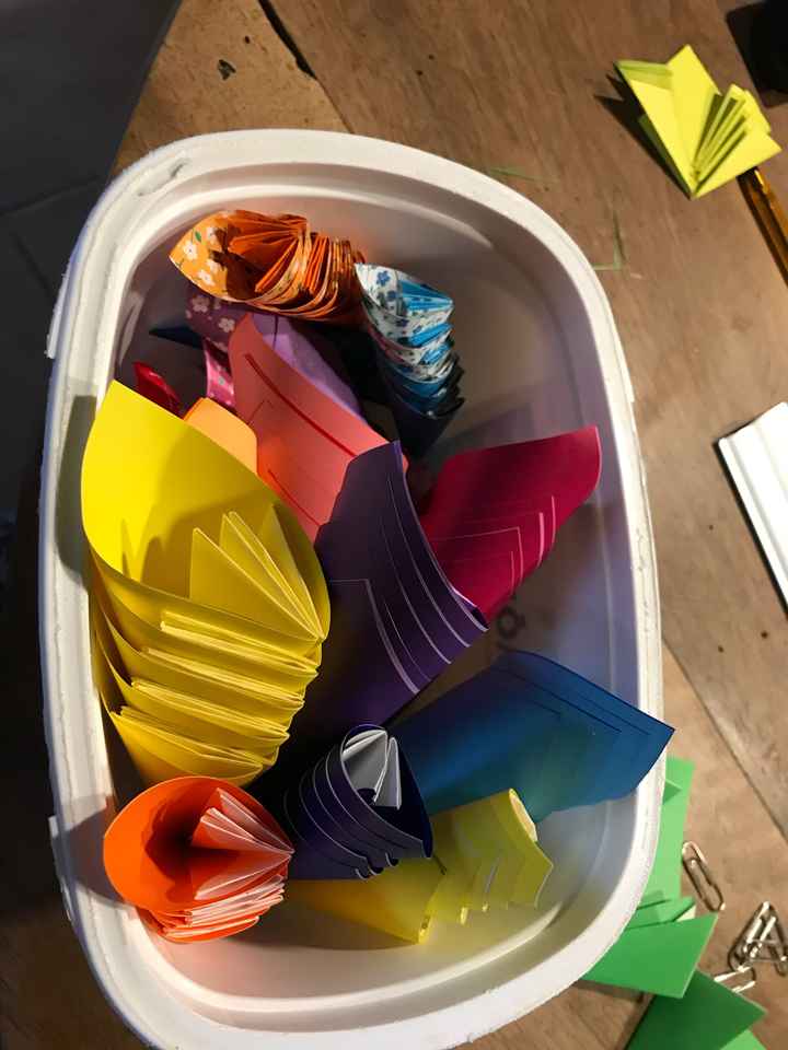  On avance un peu 😂 - 1