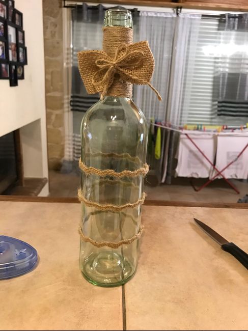  Petit à petit 😁 - 2