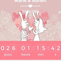 Ce compteur qui fait peur - 1