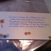 save the date face 2