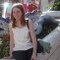 Coralie