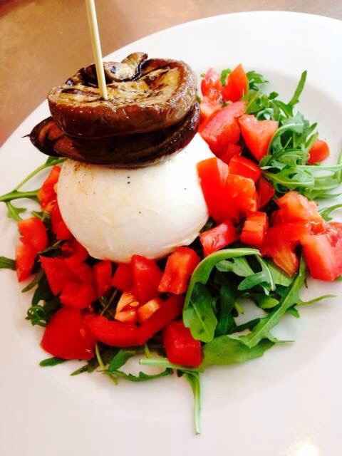 Les italiennes ou siciliennes sos - 1