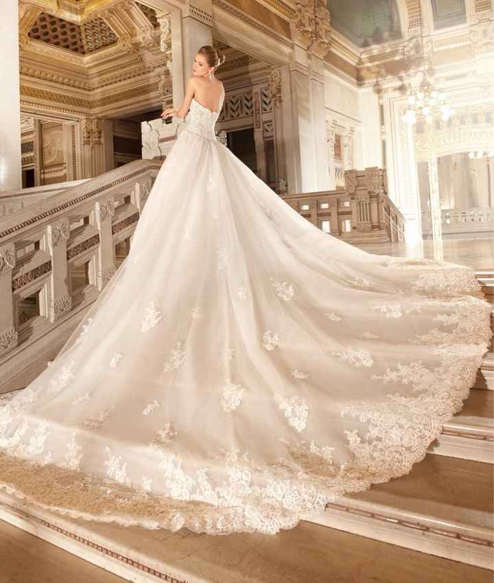 Mon essai coiffure - 1