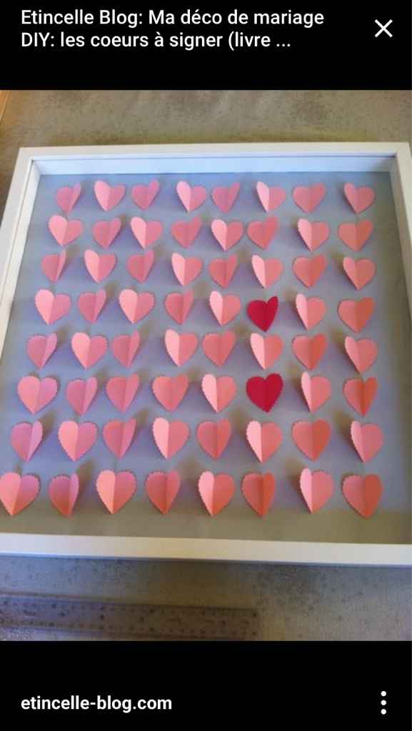 Besoin d'aide pour livre or !!! - 2