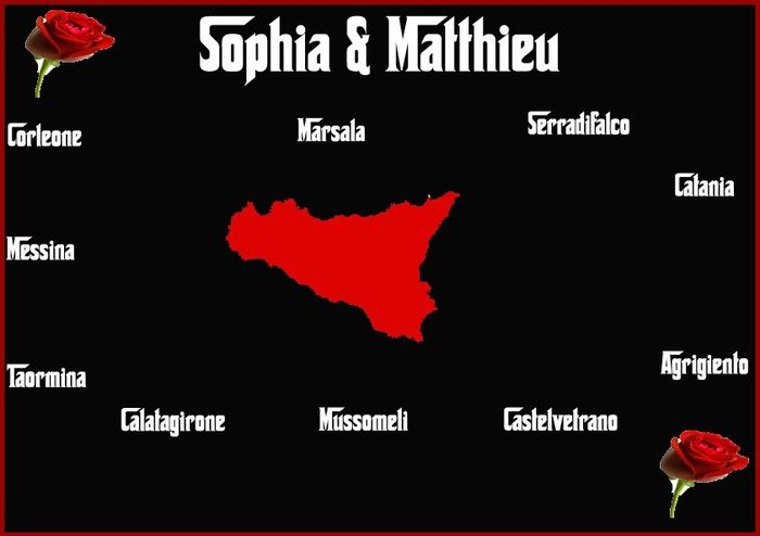 Prototype plan de table - 1