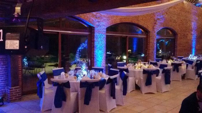 Mariage