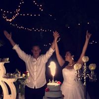 Mariage super bien passé !!! - 2