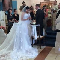 Mariage super bien passé !!! - 3