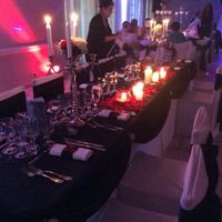 Mariage super bien passé !!! - 4