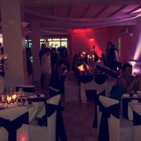 Mariage super bien passé !!! - 5