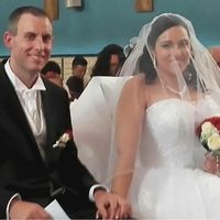 Mariage super bien passé !!! - 2