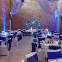 mariage